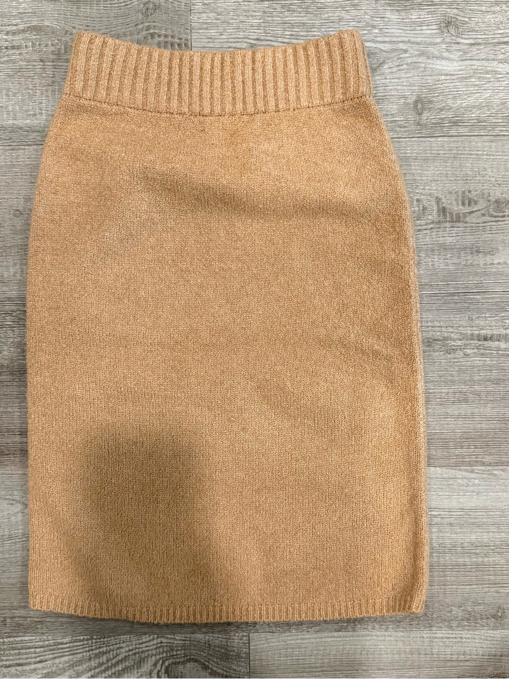 EXPRESS SKIRT